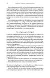 Product afbeelding  9