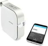 DYMO Labelprinter Mobile Labeler