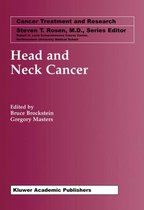 Head and Neck Cancer