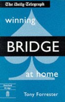 Daily Telegraph Winning Bridge at Home