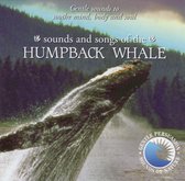 Sounds of Nature: Sounds and Songs of the Humpback Whale