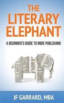 The Literary Elephant