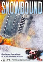 Speelfilm - Snowbound