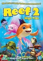 Reef 2: High Tide