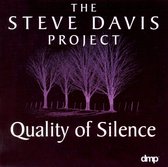 Quality Of Silence