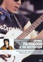 George Thorogood - Video Hits