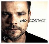 Contact (Deluxe Box Edition)
