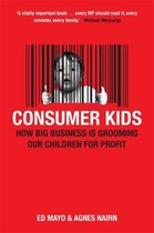 Consumer Kids