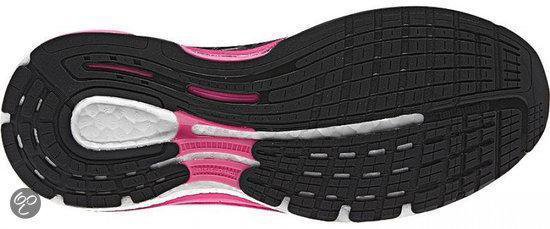 Adidas supernova outlet sequence boost damen