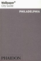 Wallpaper* City Guide Philadelphia