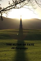 The Altar of Fate