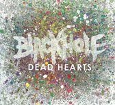 Dead Hearts