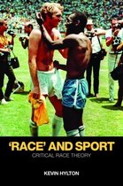 Race and Sport