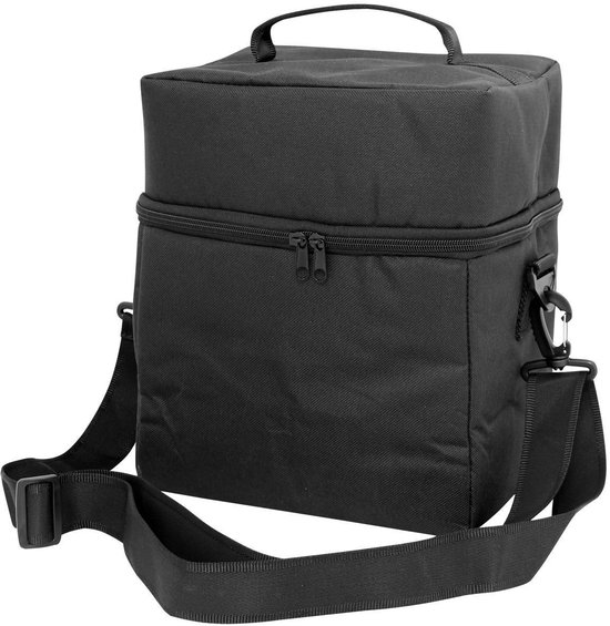 Eurotrail Electrische pomp, 12V van Eurotrail — afbeelding 3