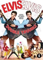 Elvis Presley: Double Trouble