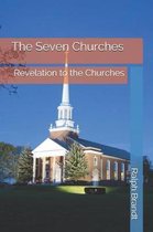 The Seven Churches