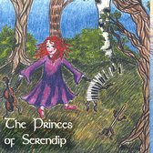 The Princes of Serendip