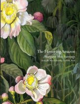 Flowering Amazon, The