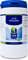PUUR Psyllium - 350 gram