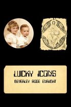 Lucky Icons
