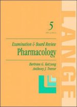 Pharmacology