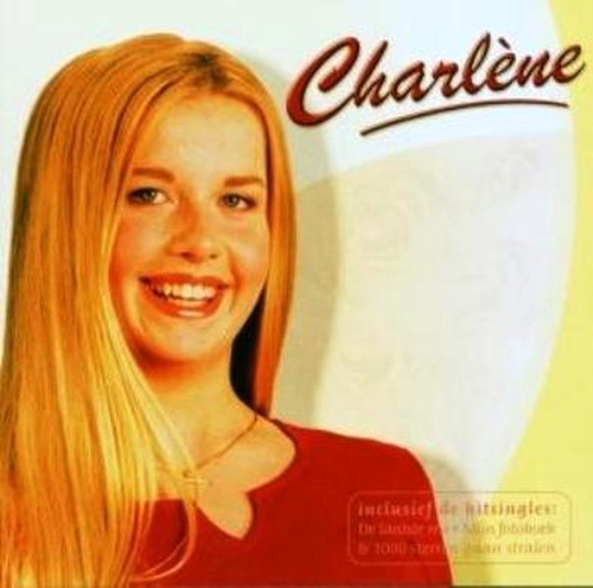 Charlene