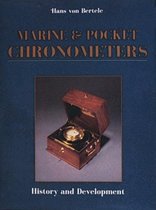 Marine and Pocket Chronometers