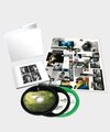 The Beatles - The White Album (3 CD) (Limited Deluxe Edition)