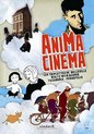 Anima Cinema