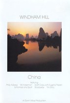 Windham Hill - China