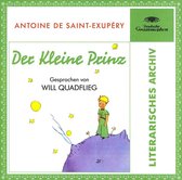 Kleine Prinz [Deutsche Grammophon]