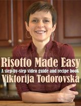 Risotto Made Easy