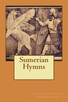 Sumerian Hymns