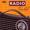Radio Gold -Ace-