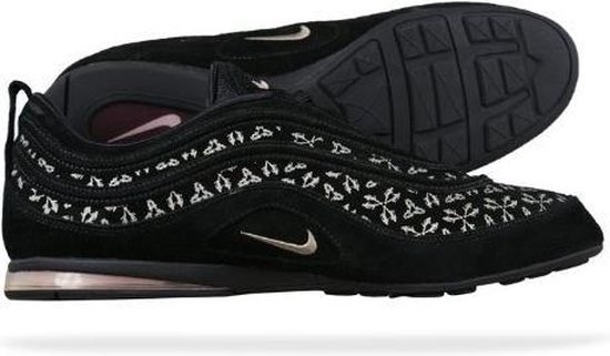 Schoenen in maat 44 voor dames | KLEDING.nl