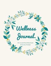 Wellness Journal