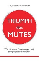 Triumph Des Mutes