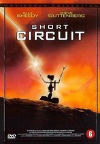 Speelfilm - Short Circuit