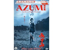 Azumi