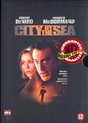 City By The Sea (DVD) (Special Edition)
