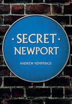 Secret - Secret Newport