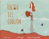 Nacido del corazon