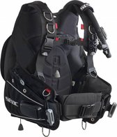 Seac Pro 2000 HD Limited Edition Trimvest - maat L