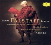 Falstaff (Complete)