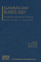 Gamma-ray Bursts: Proceedings of the Santa Fe Conference