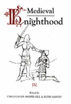 Medieval Knighthood- Medieval Knighthood IV