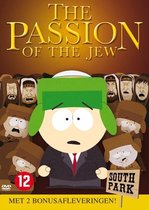 South Park: Passion Jew (D)