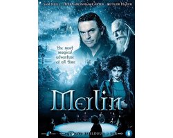 Merlin