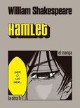 el manga - Hamlet