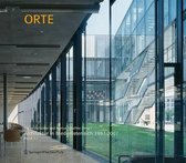 Orte. Architektur in Niederosterreich 1997 2007